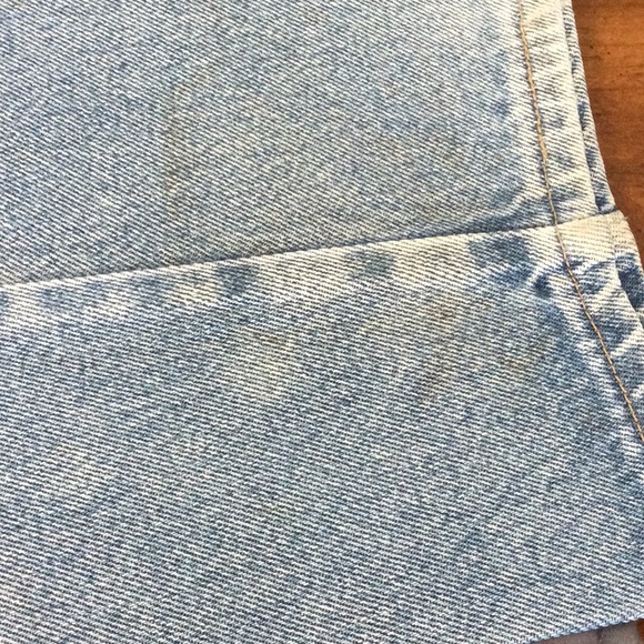 Wrangler Blue Ridge Clothing Company - Picture 15 of 16